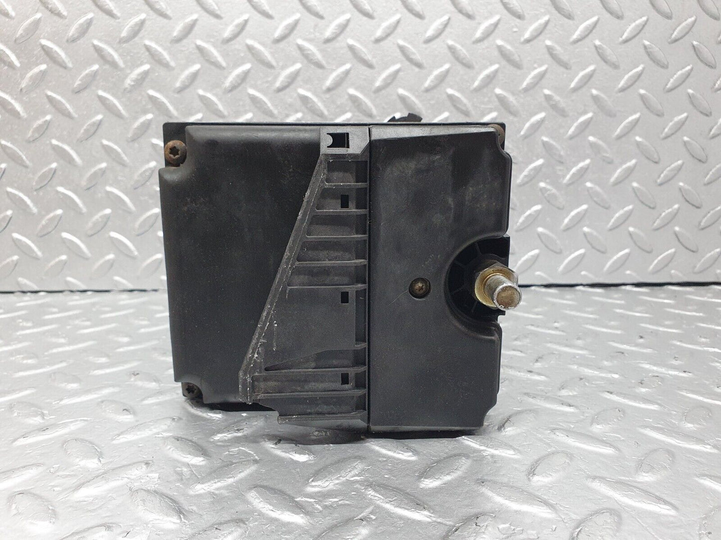 42502 Mercedes-Benz R129 320SL Coupe ABS Brake Pump Bosch 0130108057 0265217003 0024319612