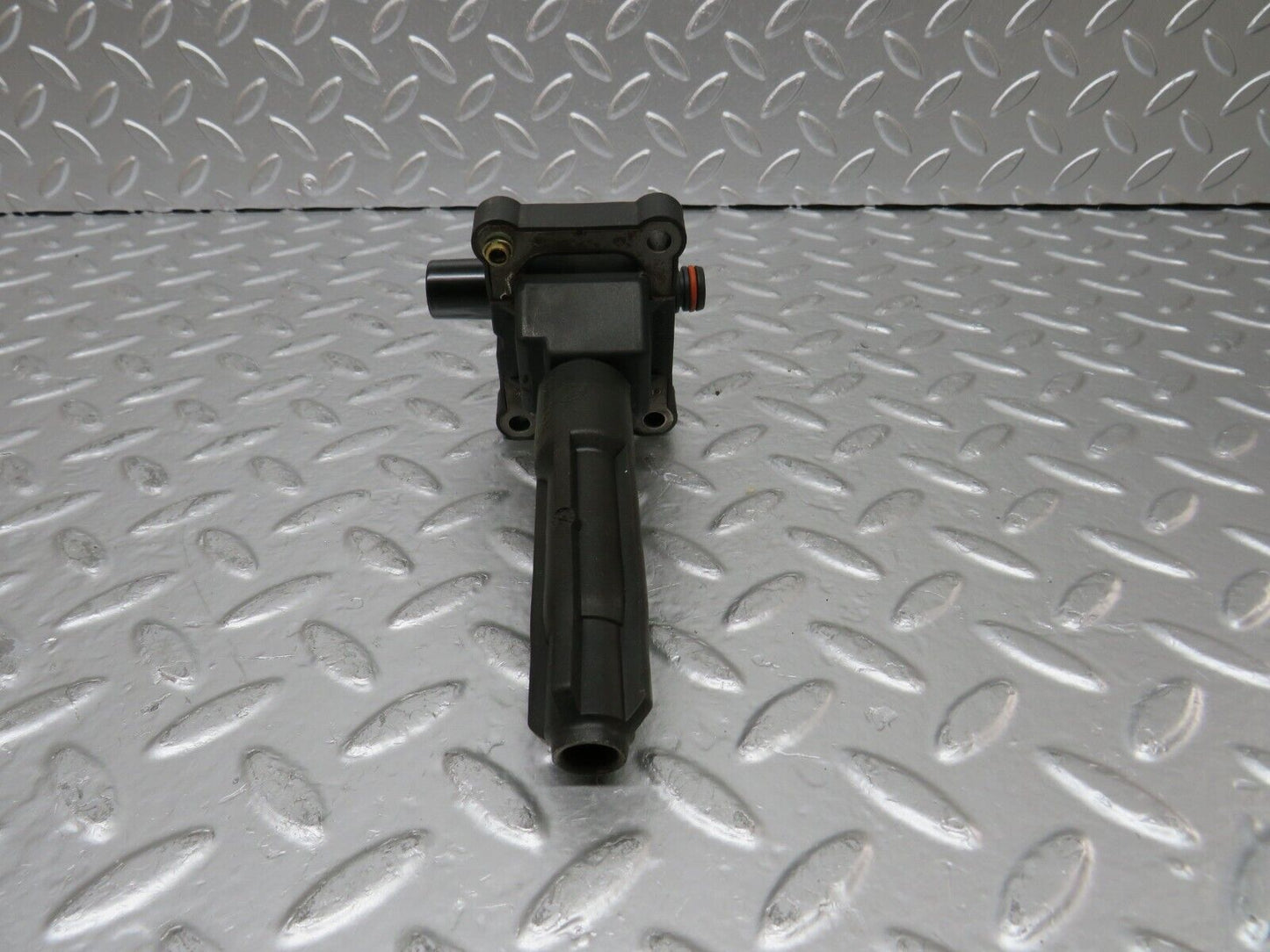 24944 Mercedes-Benz W140 S320 Ignition Coil Bosch 0001587503