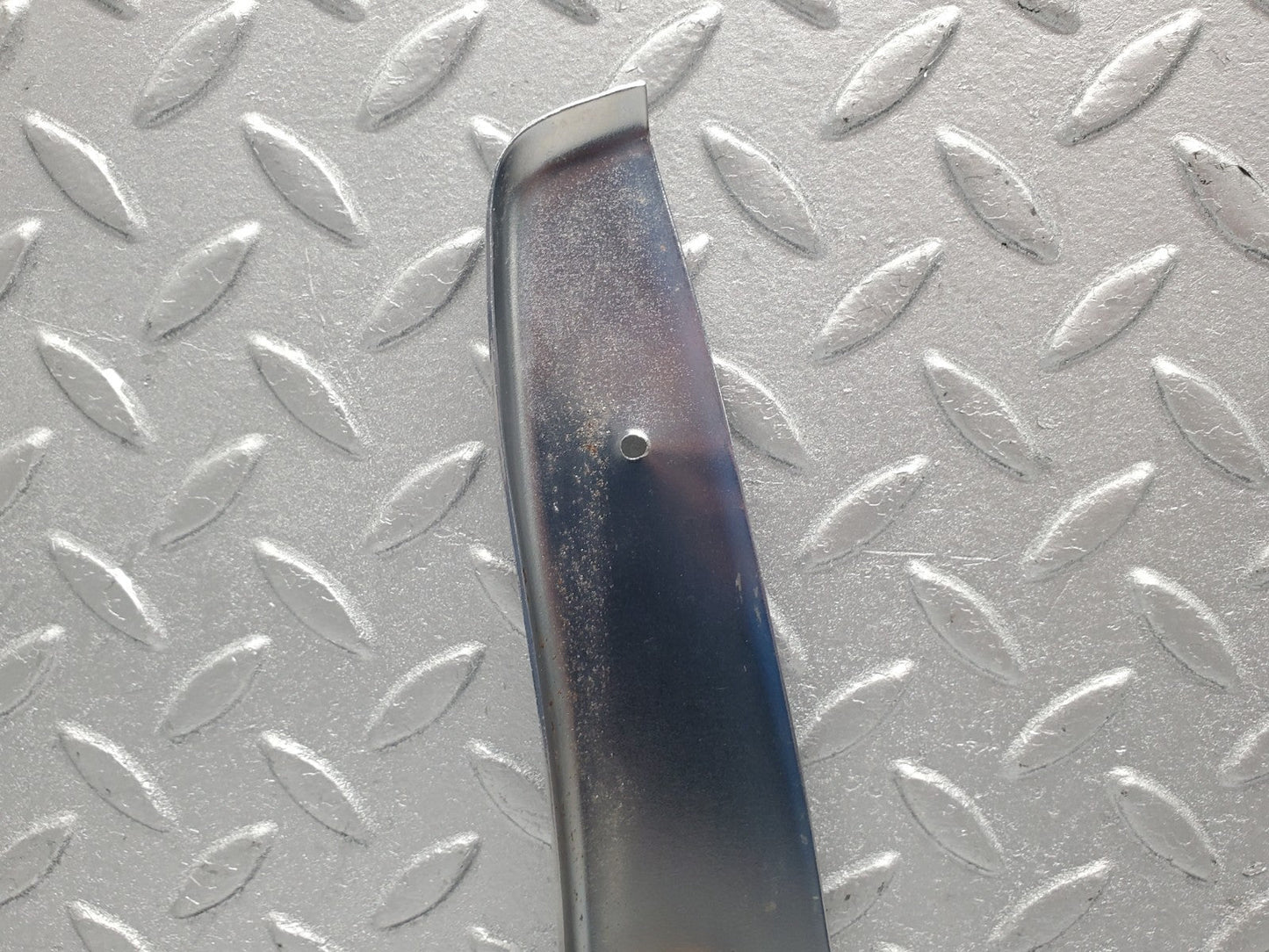 46356004