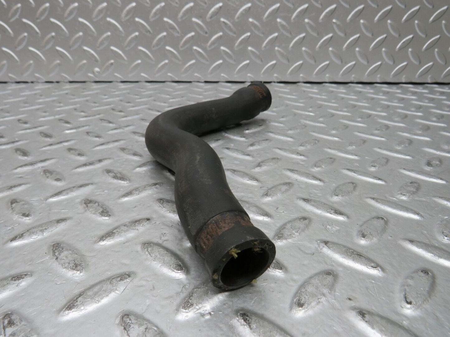 28629 Mercedes-Benz W123 280E Radiator Hose 1238327594