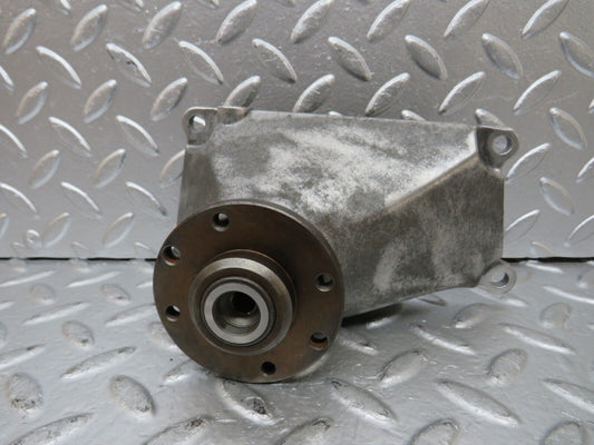 24848 Mercedes-Benz W140 S320 Belt Tensioner Assembly 1042050905