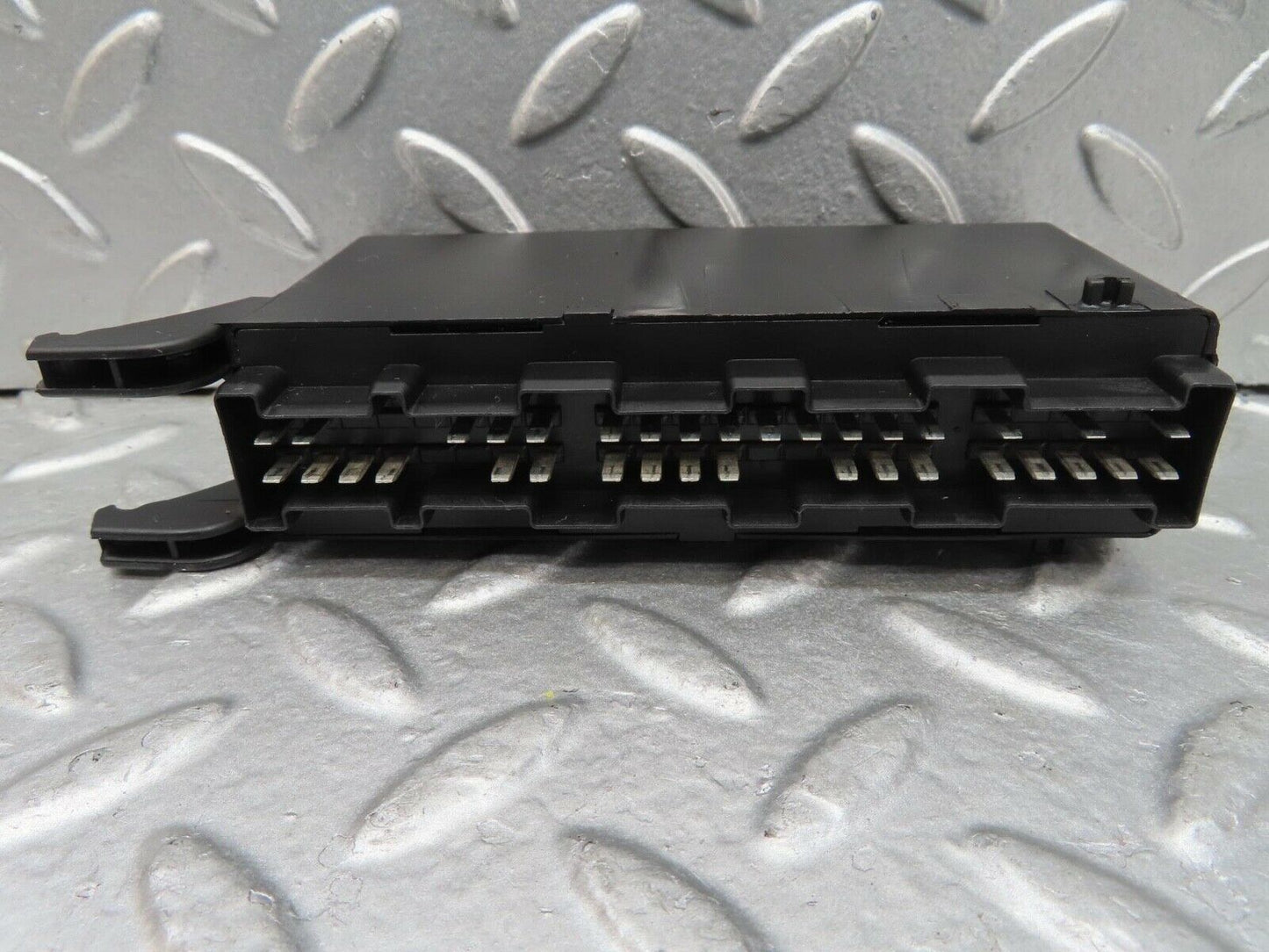 15081 Mercedes-Benz W140 S320 Light Control Unit 1405420432