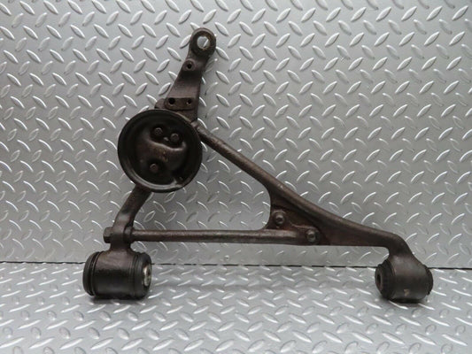 14818 Mercedes-Benz W116 350SE Front Right Lower Control Arm