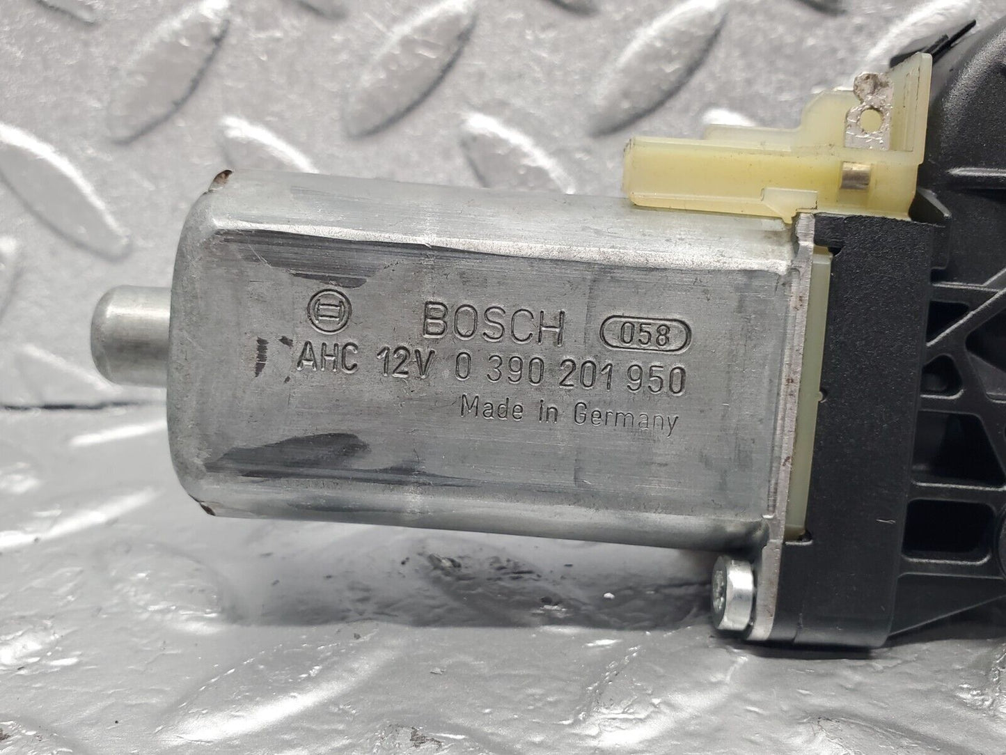 44310770