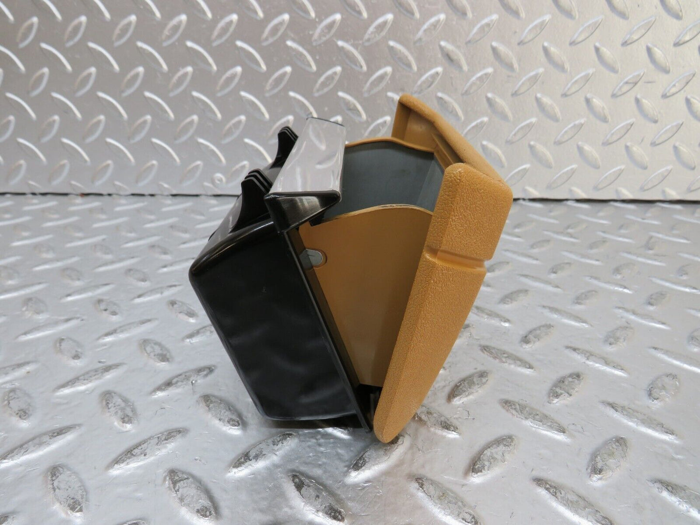 27162 Mercedes-Benz W123 280E Rear Door Ashtray
