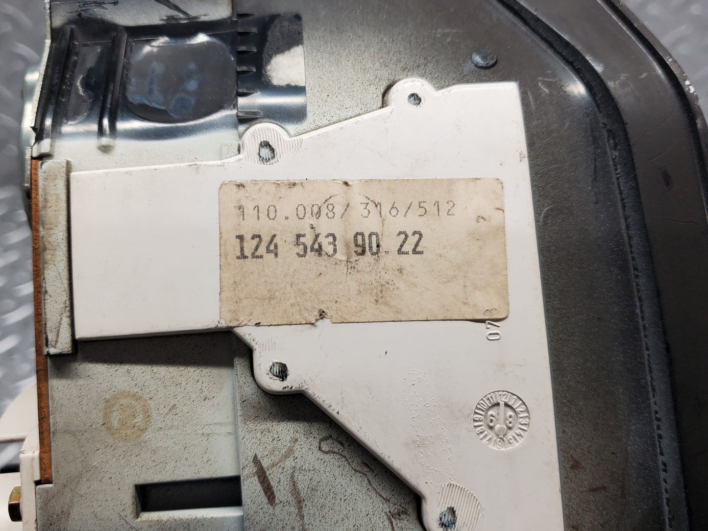 46434966