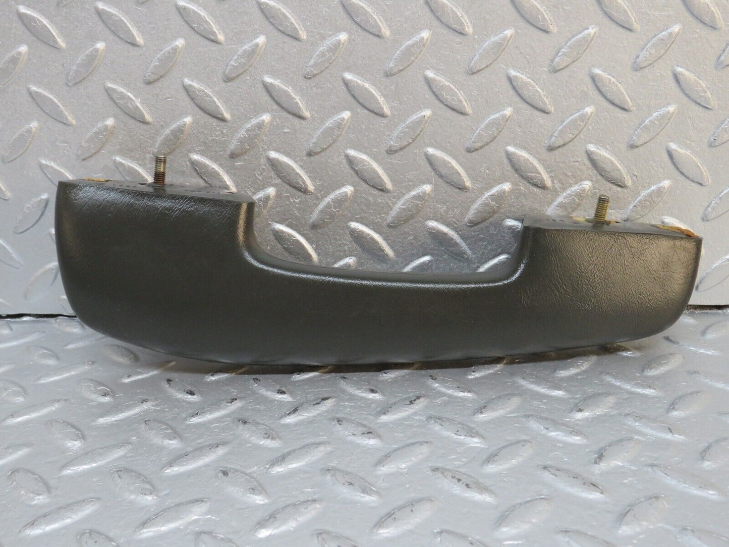 40212 Mercedes-Benz W110 230 Interior Door Handle Left Side 1129700301