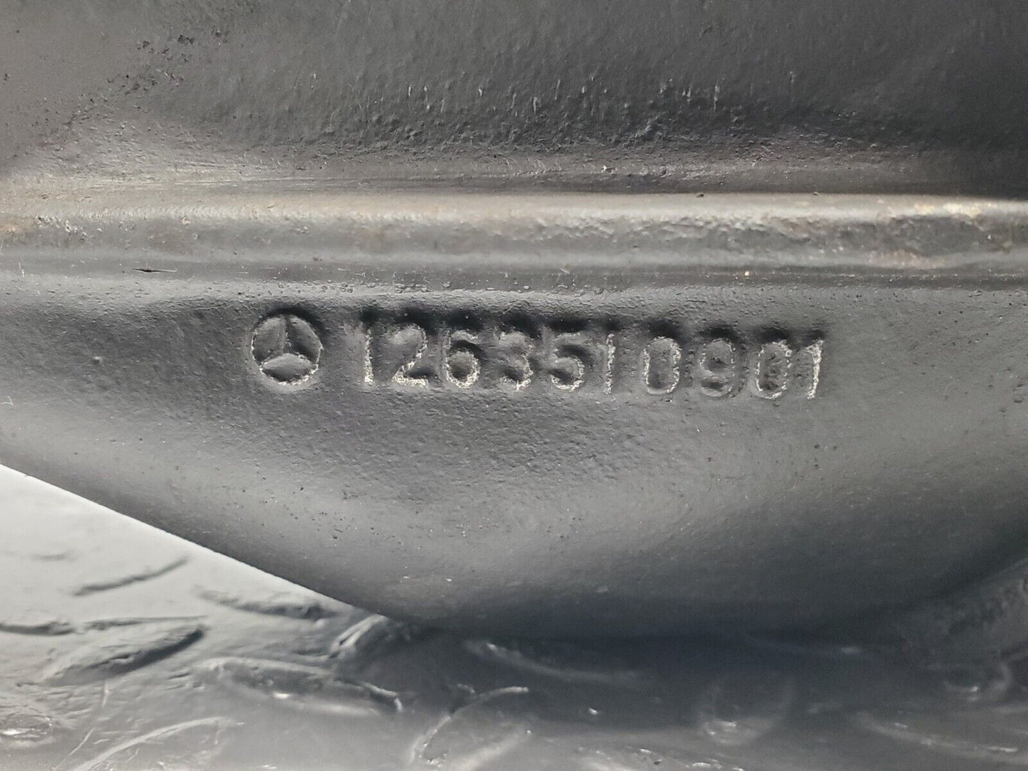 44150291