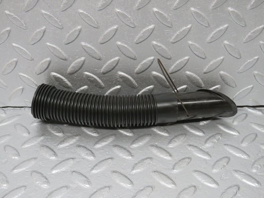 40314 Mercedes-Benz W110 230 Dash Air Vent Pipe