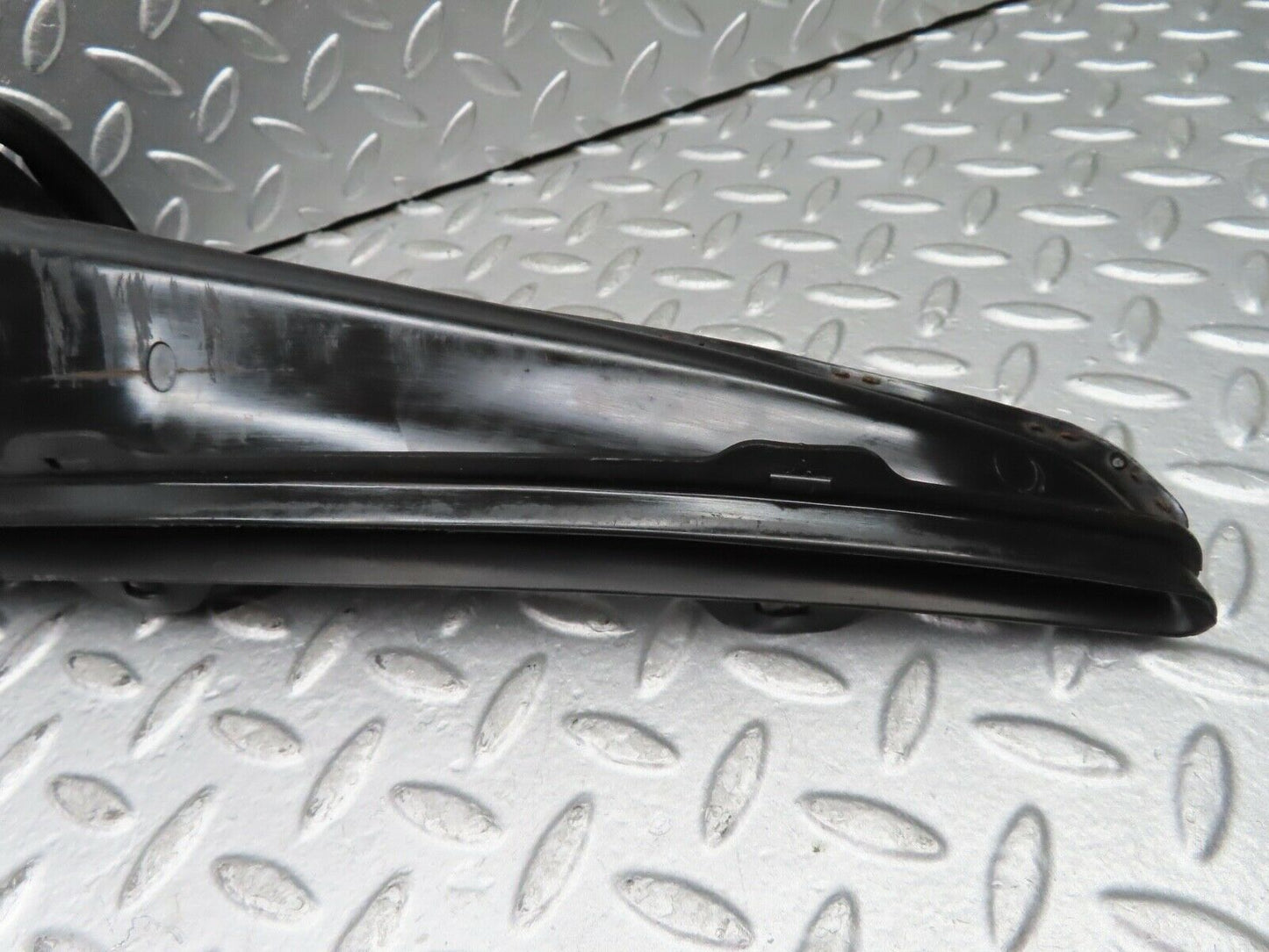 20595 Mercedes-Benz R107 450SL Coupe Air Duct Vent Right Side
