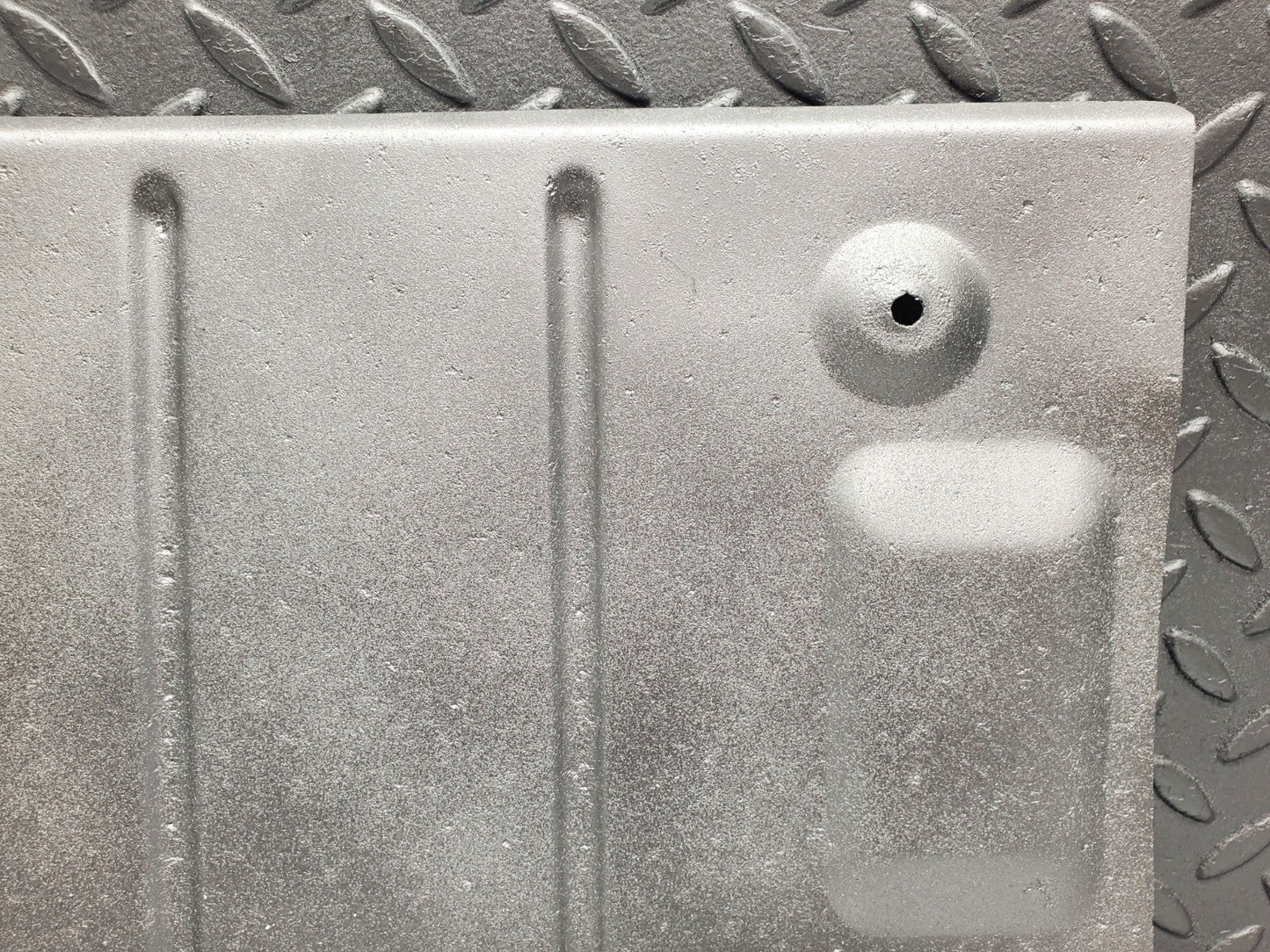 45354570