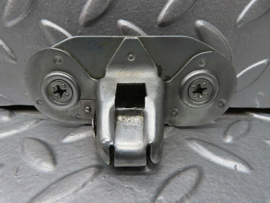 14450 Mercedes-Benz W116 350SE Trunk Lock Latch