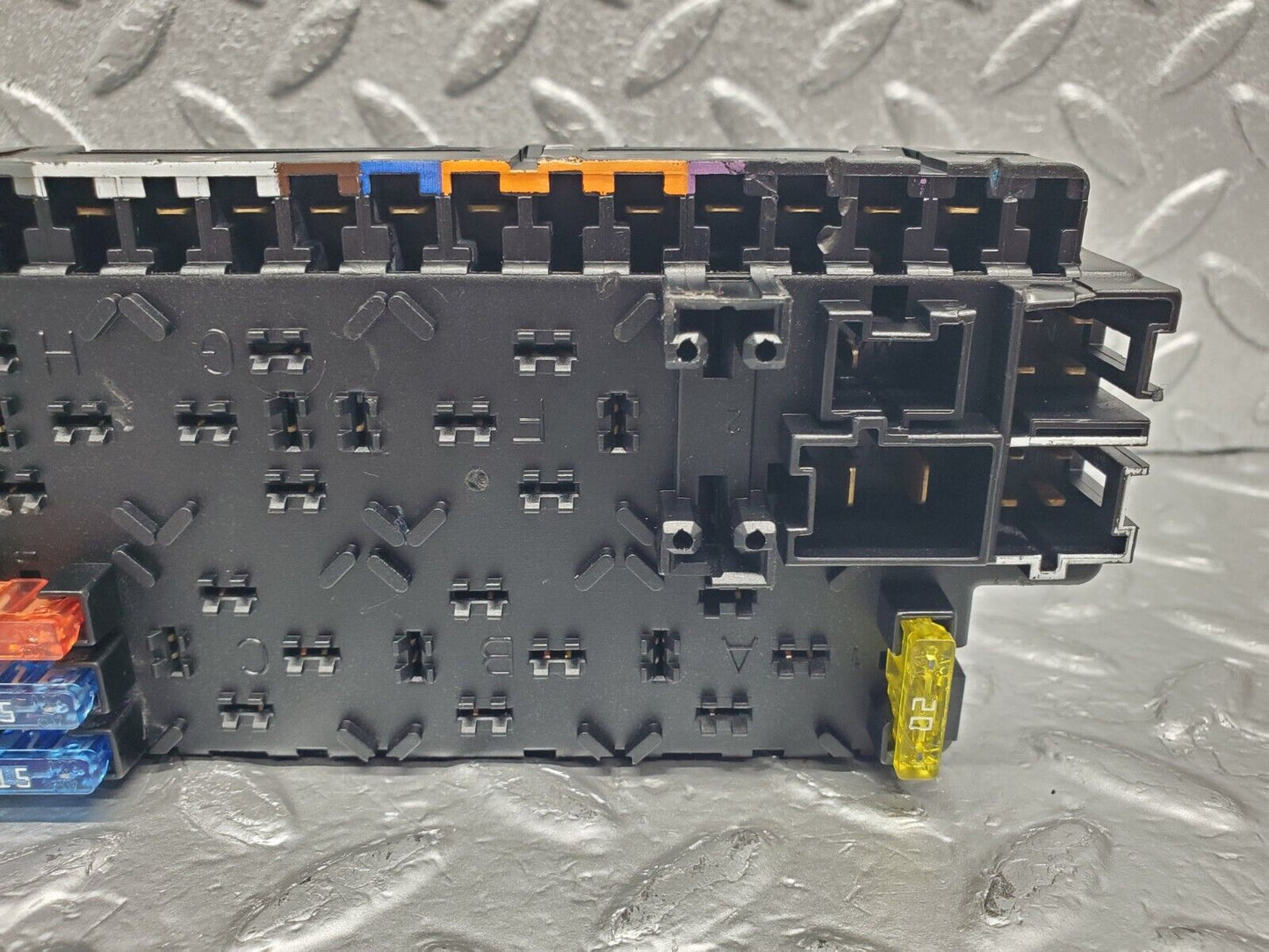 44265350