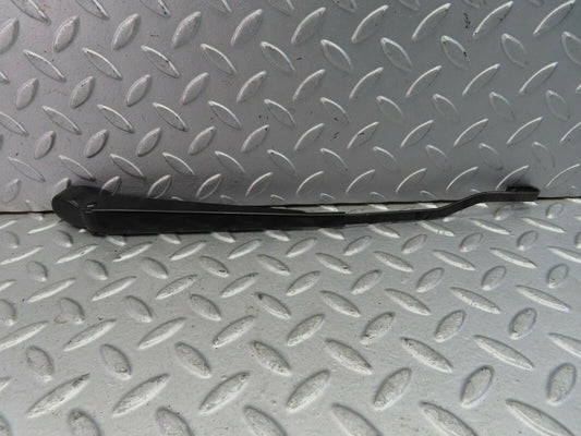 9778 Mercedes-Benz C123 280CE Coupe Front Right Wiper Arm 3399990553