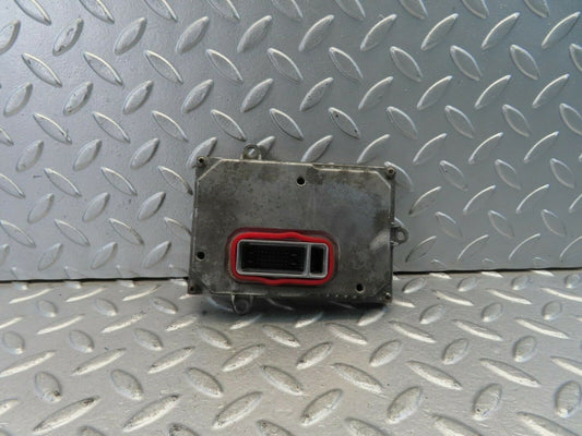 11155 Mercedes-Benz W221 S320 Xenon Bassat Control Unit 1307329118
