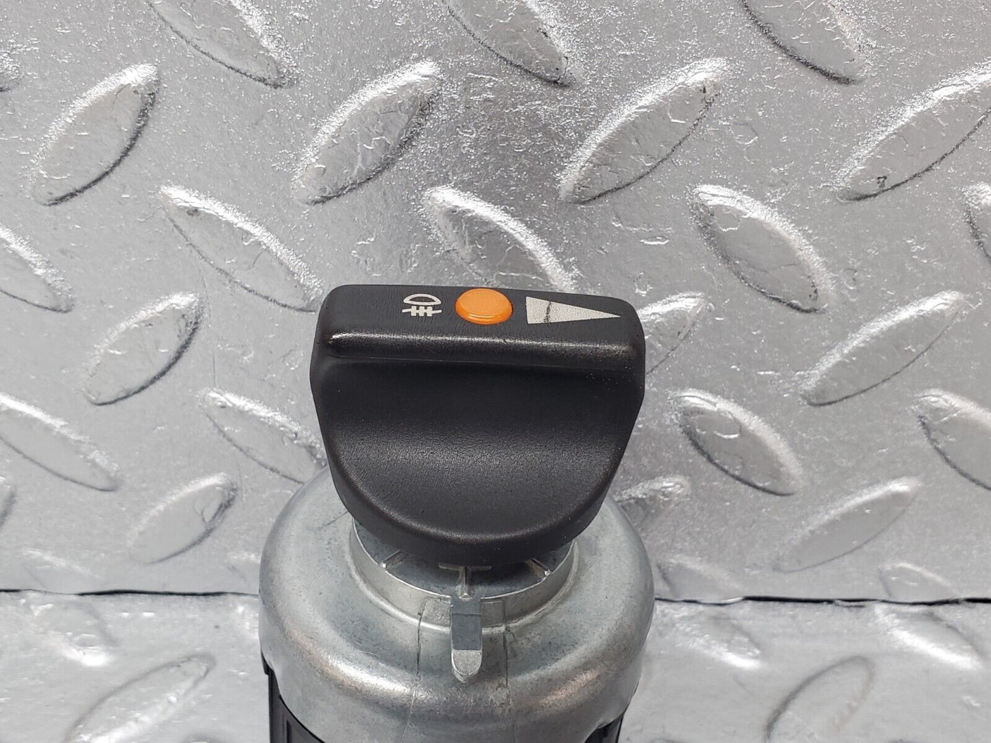 44956 Mercedes-Benz R129 300SL Coupe Headlight Switch 0005456004