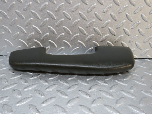 40213 Mercedes-Benz W110 230 Interior Door Handle Right Side 1129700401