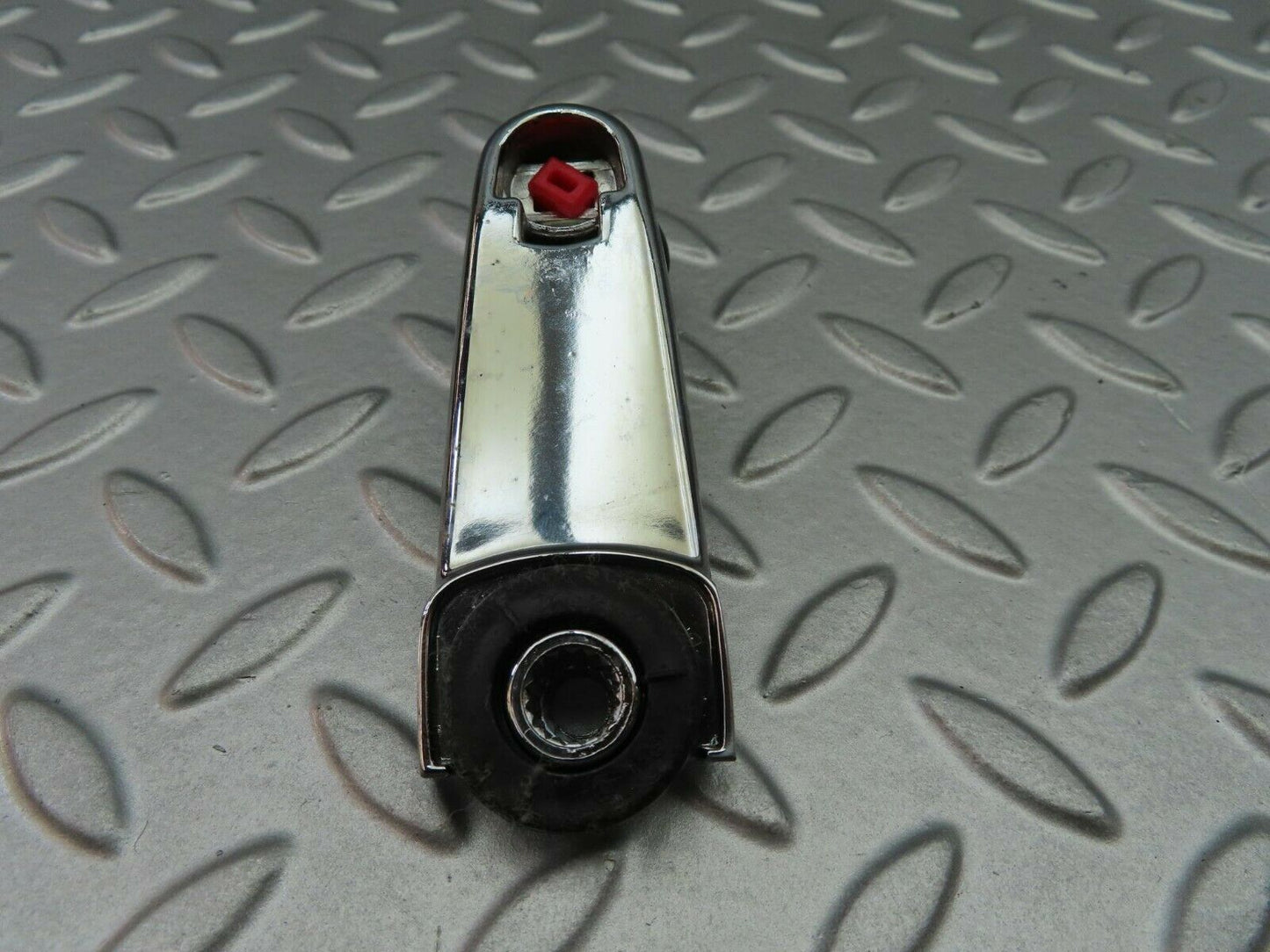 6965 Mercedes-Benz W201 Window Lifter Crank Handle