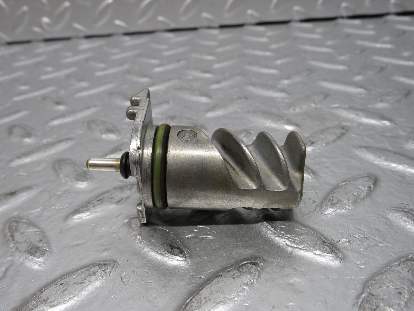 31462 Mercedes-Benz S124 220TE Wagon Air Intake Heating Element 1111500054