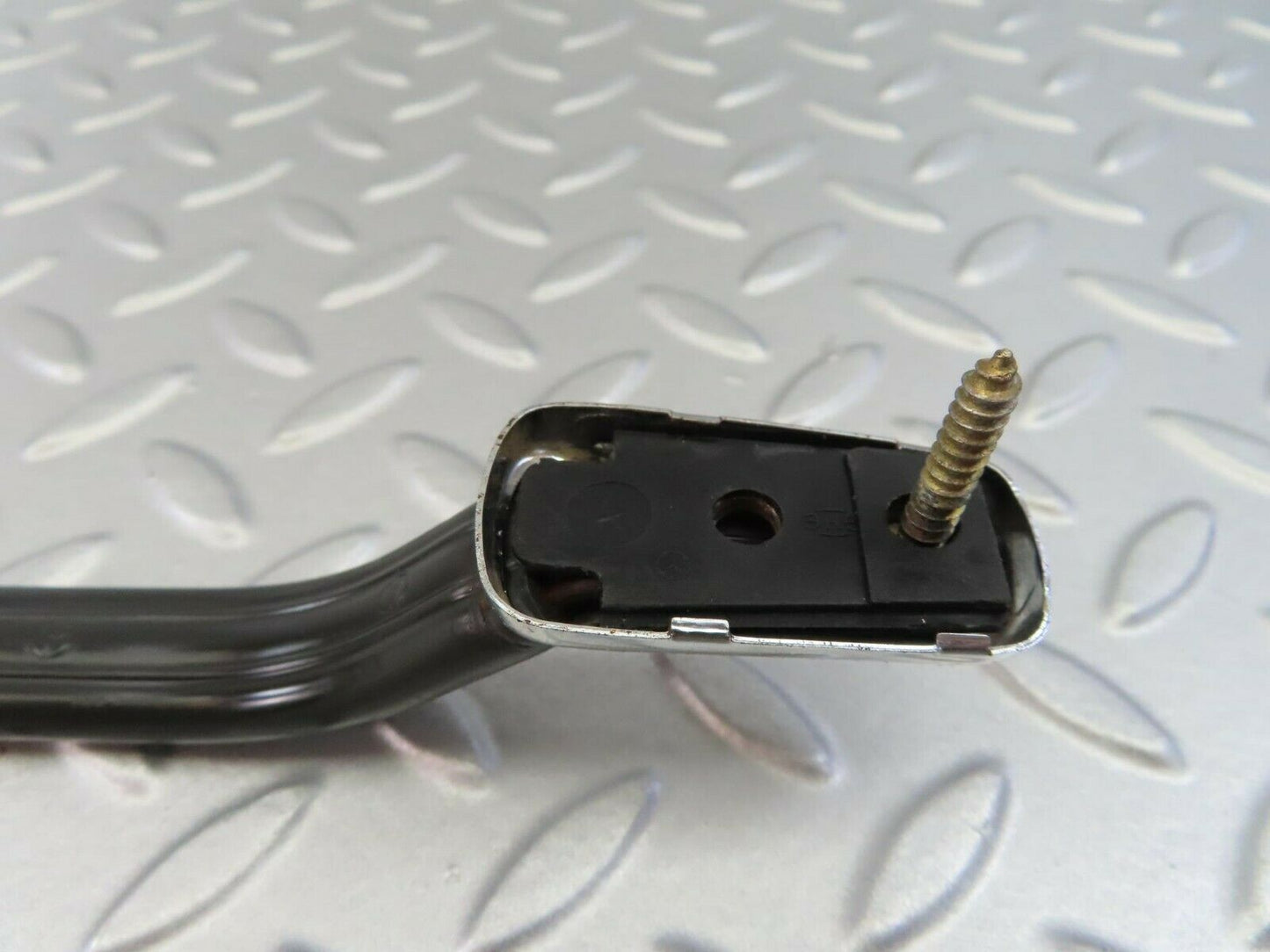 7302 Mercedes-Benz W116 450SE Interior Roof Grab Handle Rear