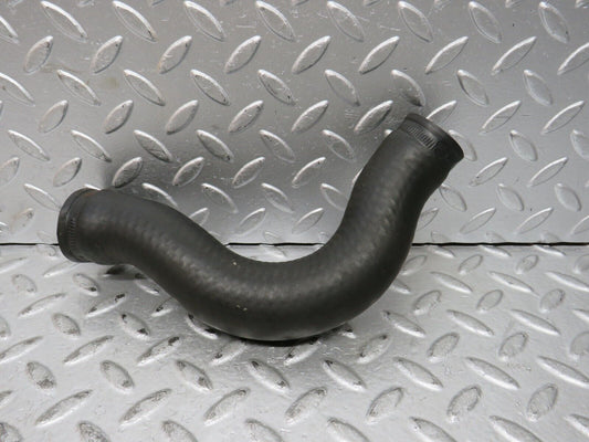 28846 Mercedes-Benz W123 230E Radiator Hose Pipe 1235012382