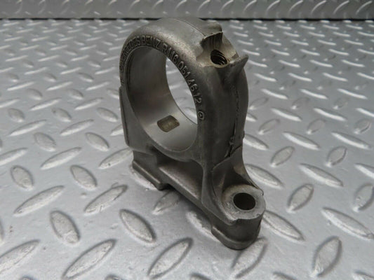 16718 Mercedes-Benz C107 380SLC Camshaft Tower Bearing 1160514612