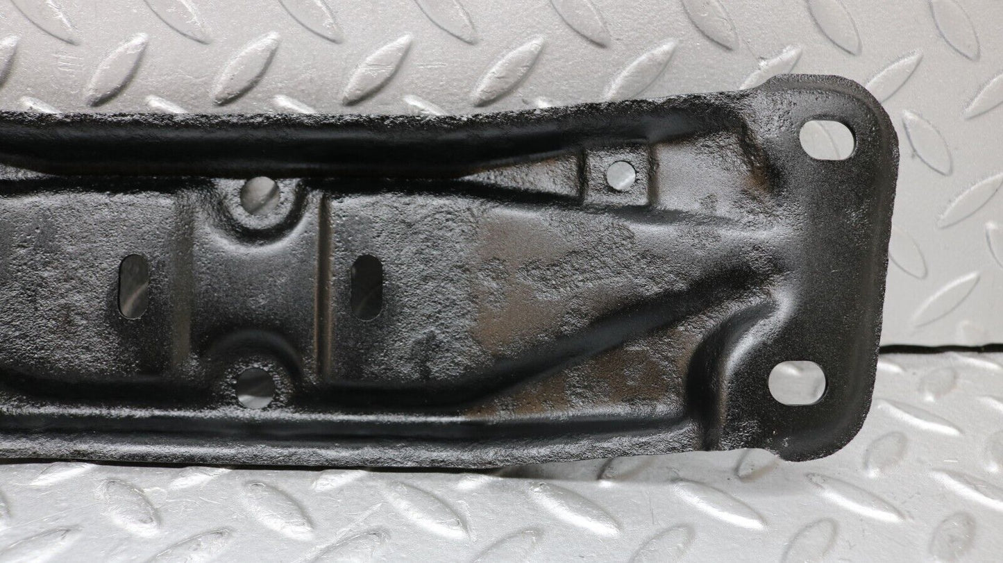 37207 Mercedes-Benz C126 420SEC Coupe Gearbox Mount Bracket