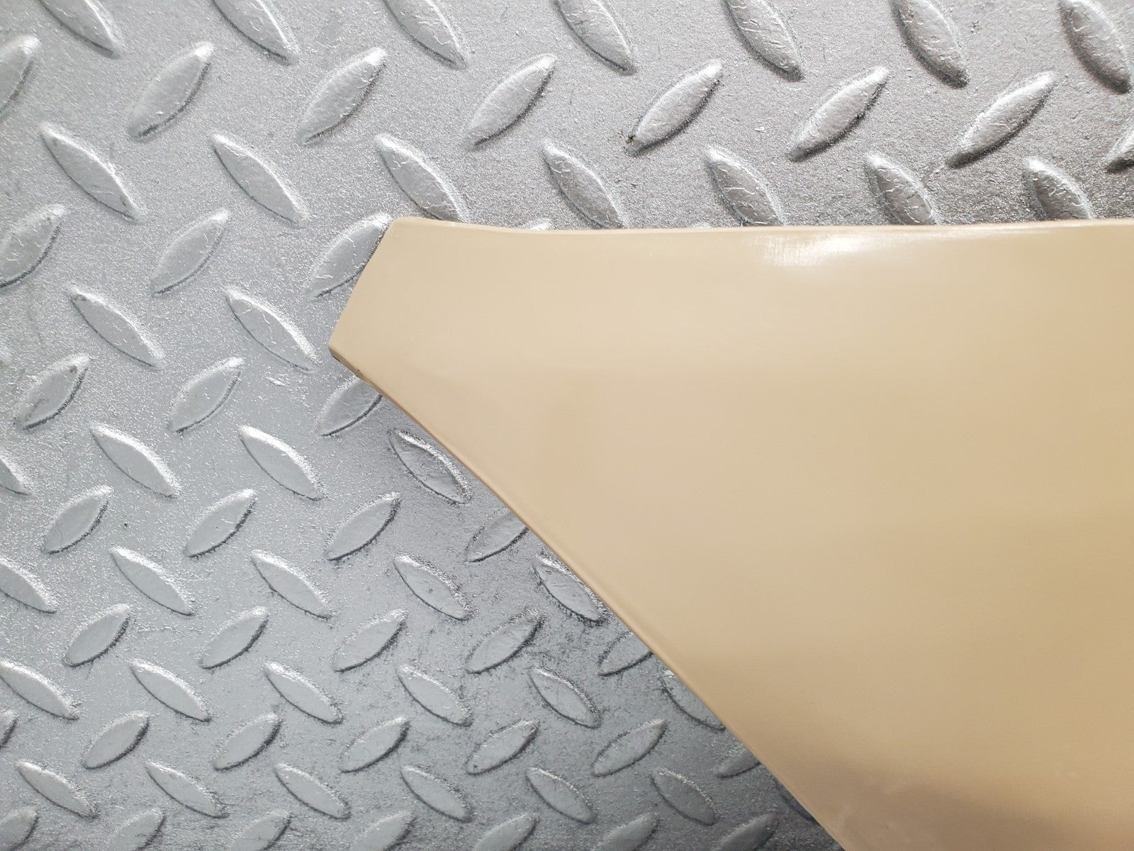 46606888