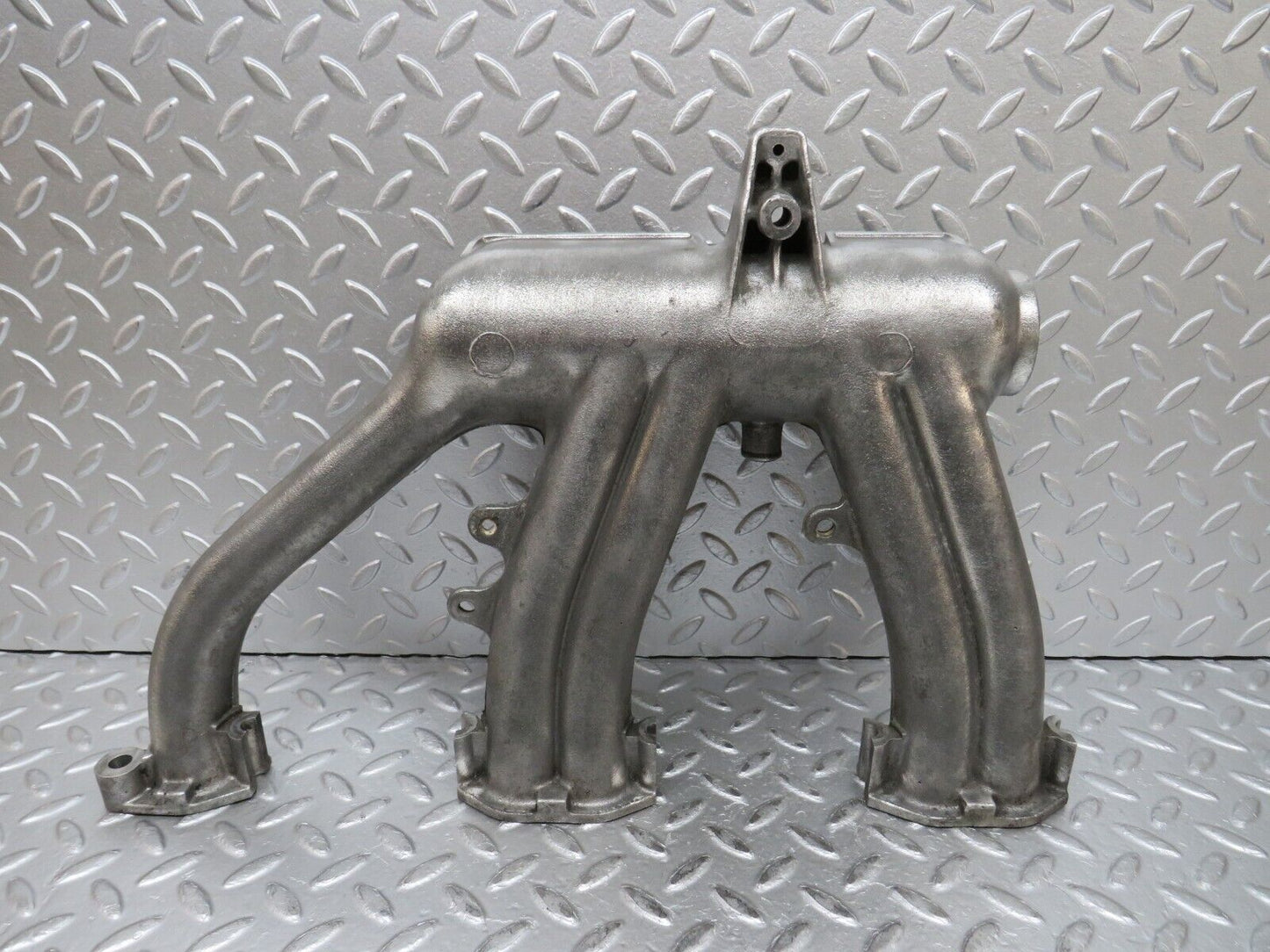 0229 Mercedes-Benz W123 300D Intake Manifold 6171410701