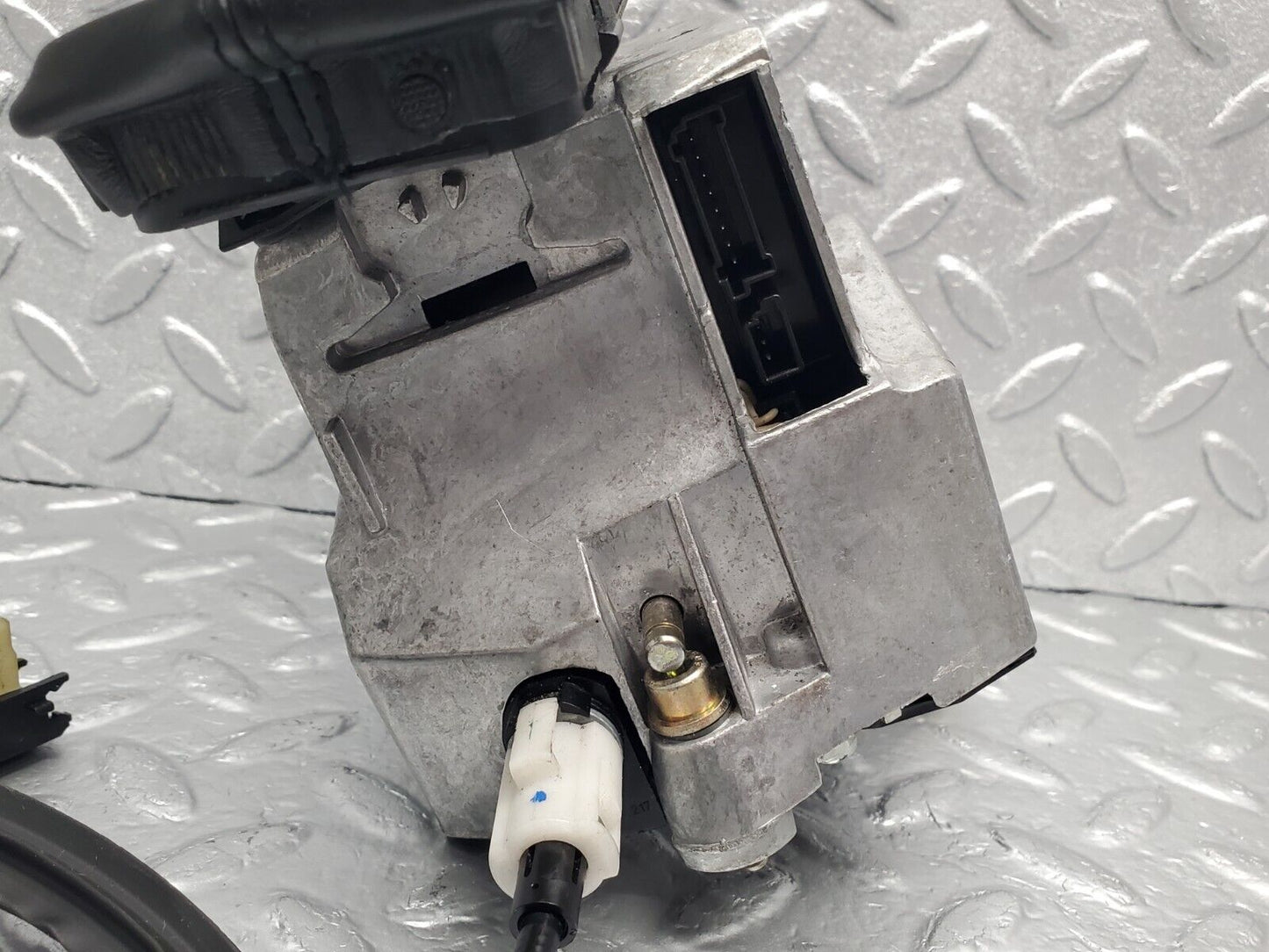 44310769