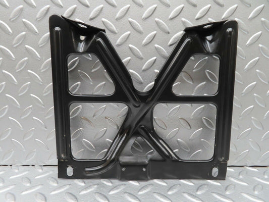 14052 Mercedes-Benz C107 280SLC Heater Blower Box Bracket Holder