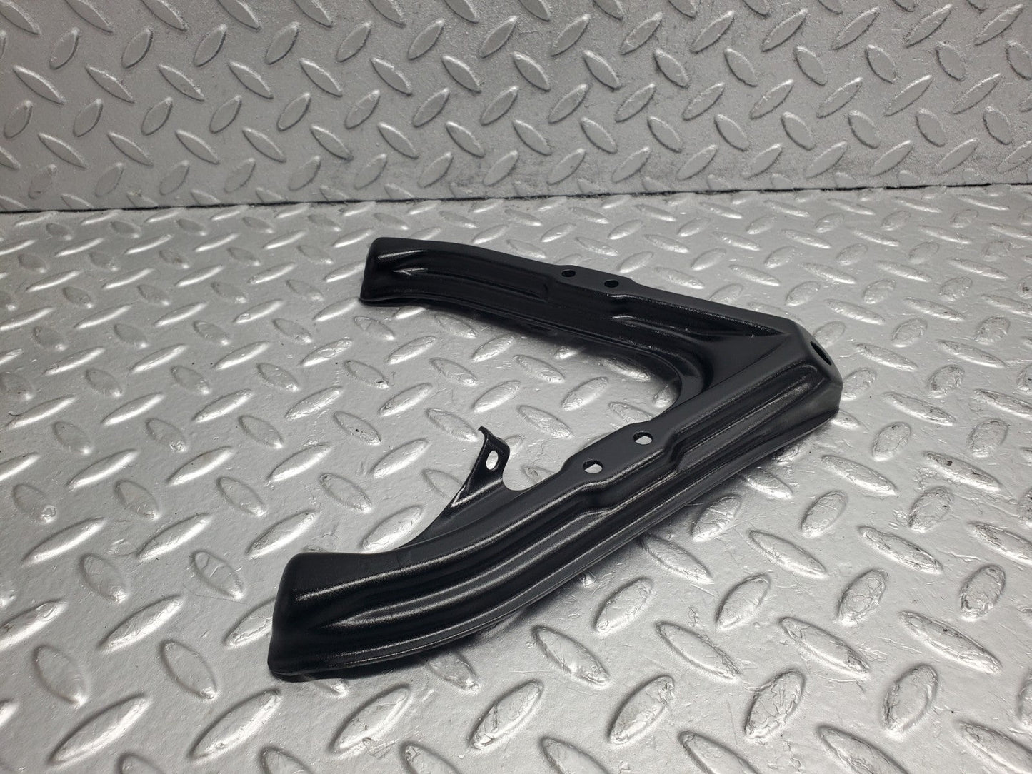 47239073