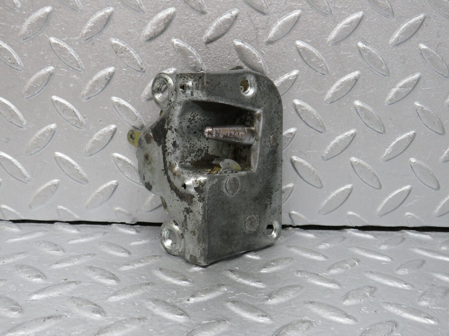 35738 Mercedes-Benz W108 Rear Right Door Lock Mechanism