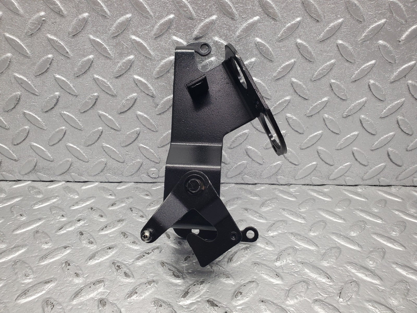 W112 throttle linkage used OEM