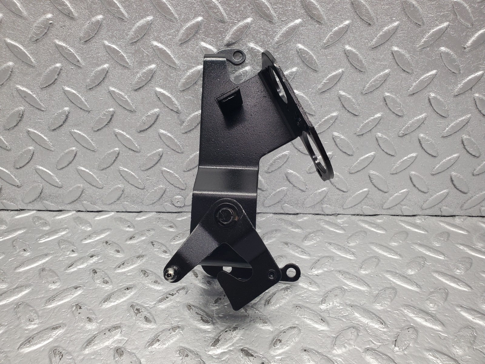 W112 throttle linkage used OEM