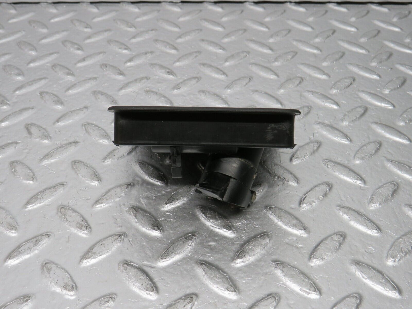 31406 Mercedes-Benz S124 220TE Trunk Floor Panel Handle