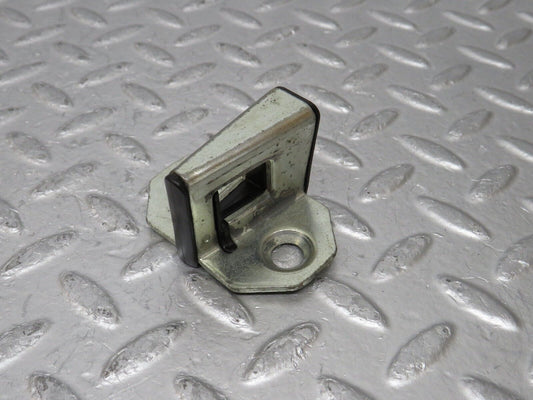 34891 Mercedes-Benz W210 320E Door Lock Latch