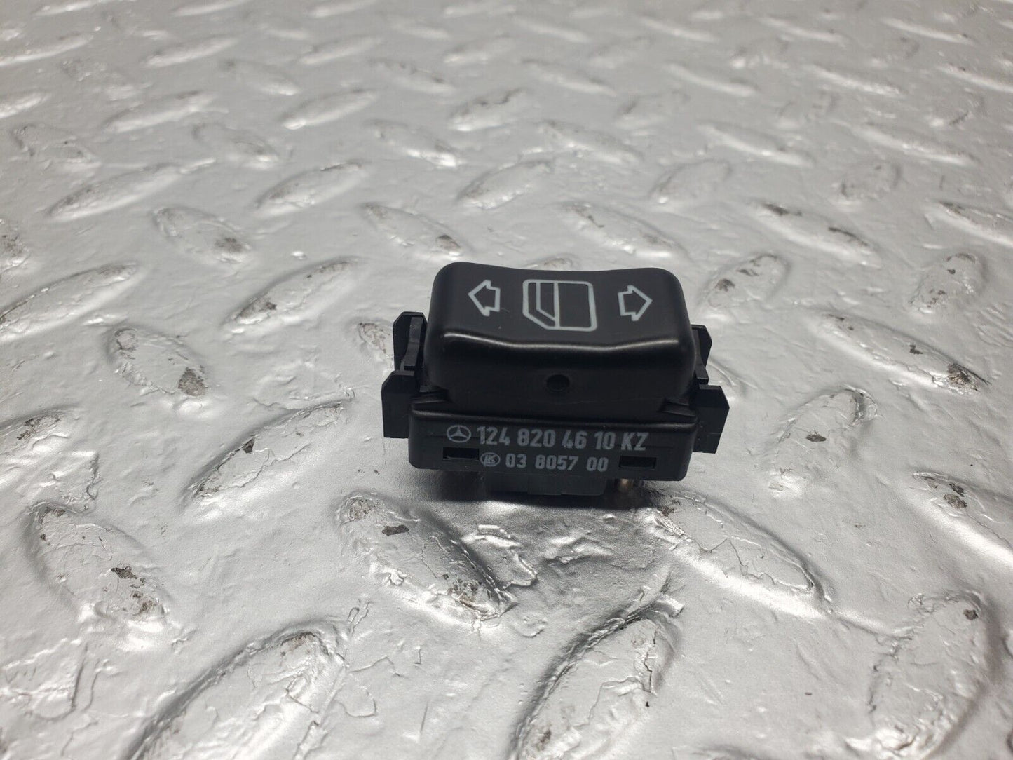 43912225