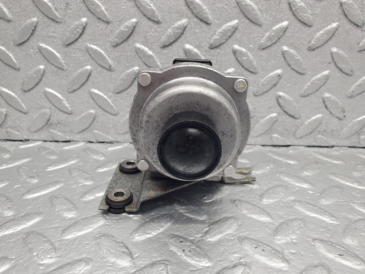 46391695