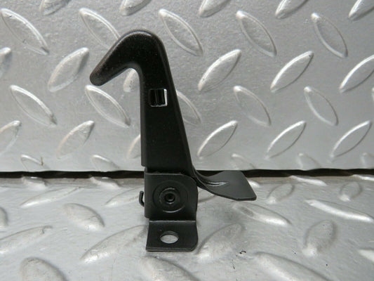 23622 Mercedes-Benz W114 280E Bonnet Safety Latch