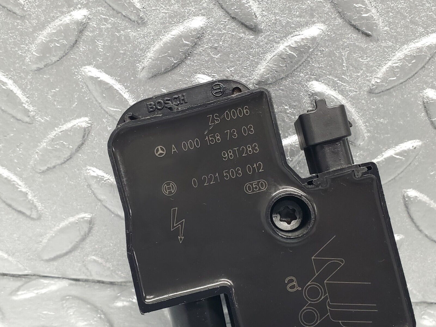 43740212