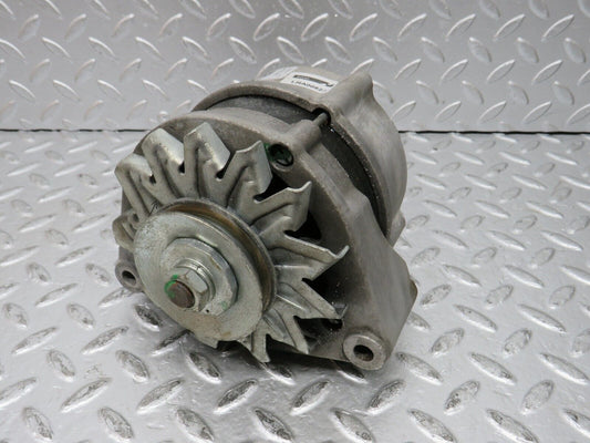 32073 Mercedes-Benz W123 230E Alternator Generator Lucas LRA00823