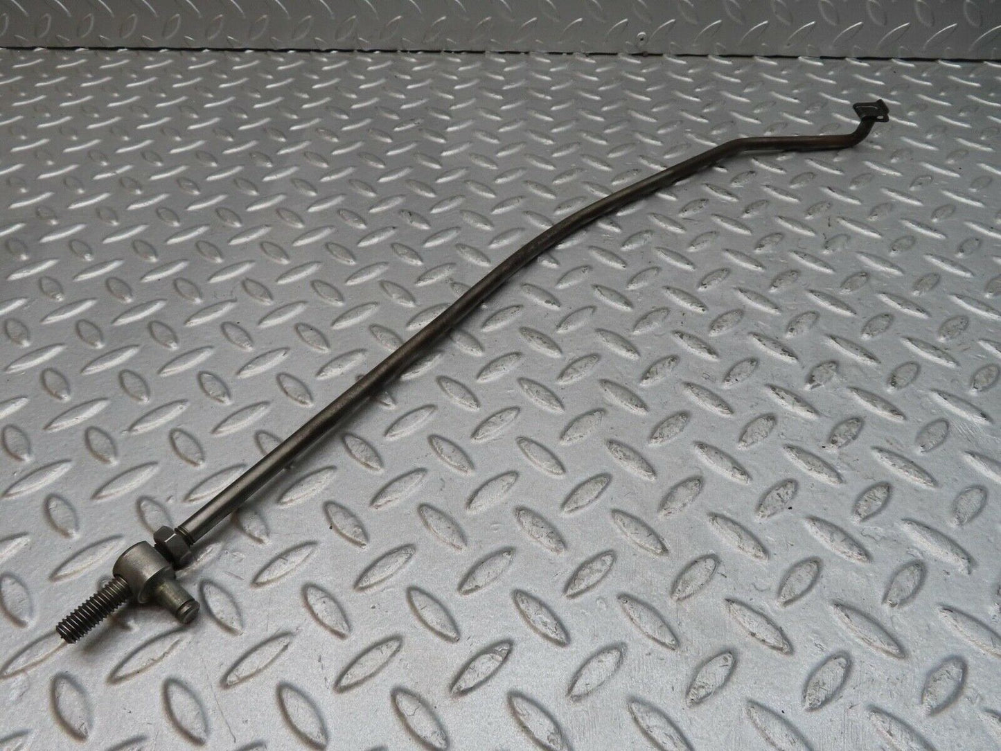 12358 Mercedes-Benz W108 280SE 3.5 Gear Selector Linkage