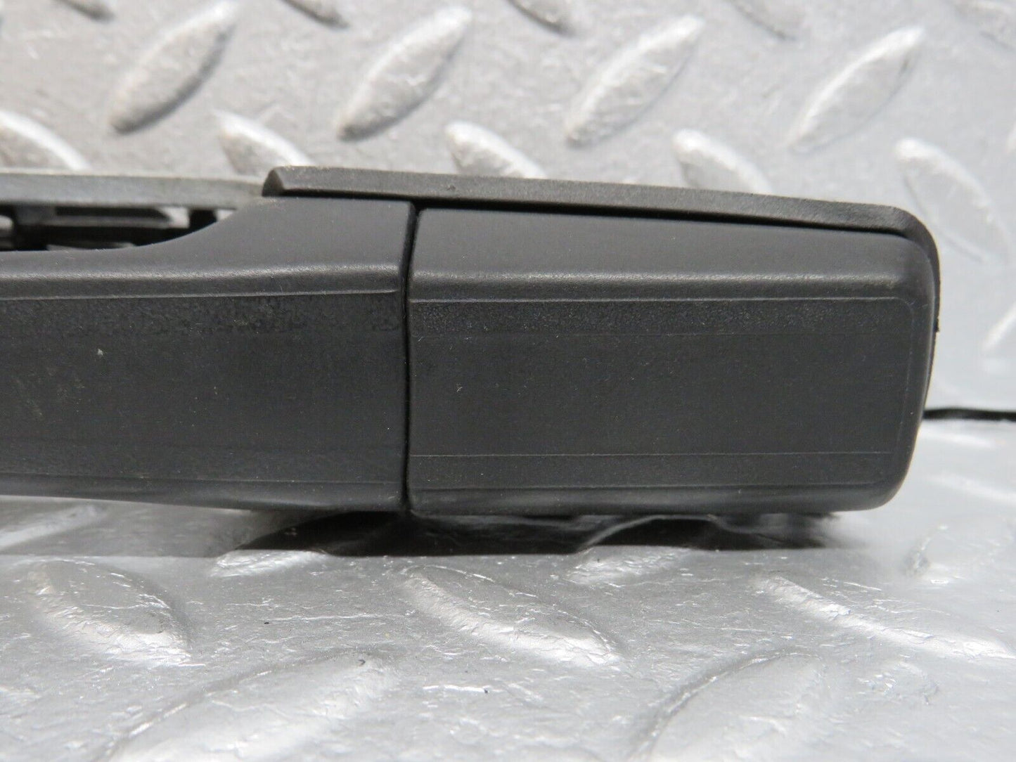 39769 Mercedes-Benz R129 320SL Coupe Left Door Exterior Handle