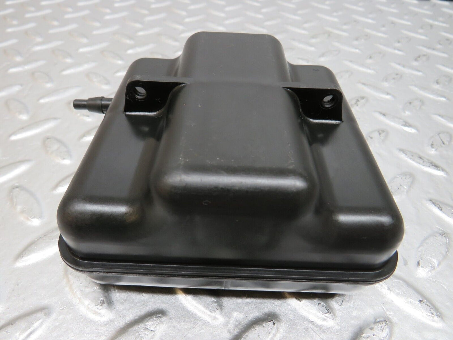 24815 Mercedes-Benz W140 S320 Air Vacuum Expansion Tank 1298050019