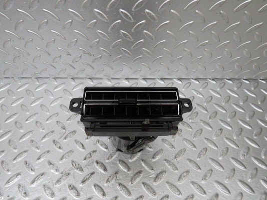 26181 Mercedes-Benz W116 450SE Dashboard Air Vent 1168310130