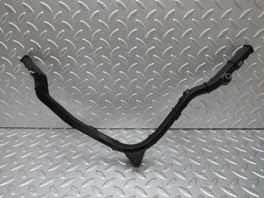 34105 Mercedes-Benz W124 260E Engine Wire Bracket Holder 1031590213
