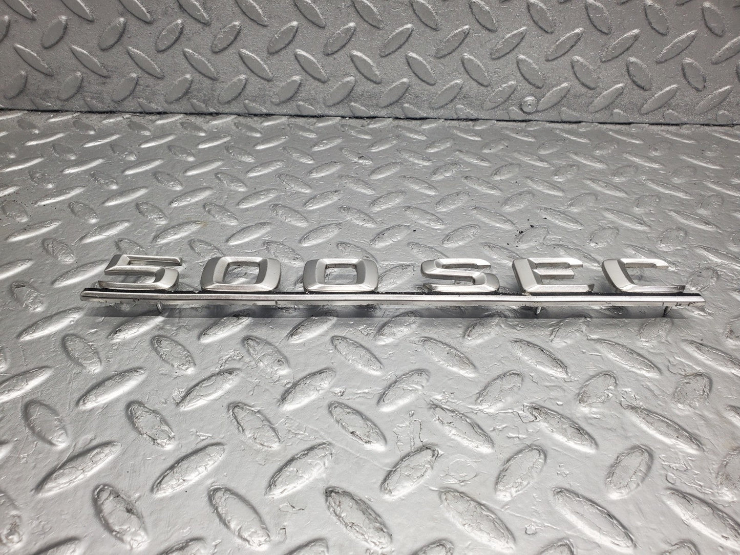 47057999