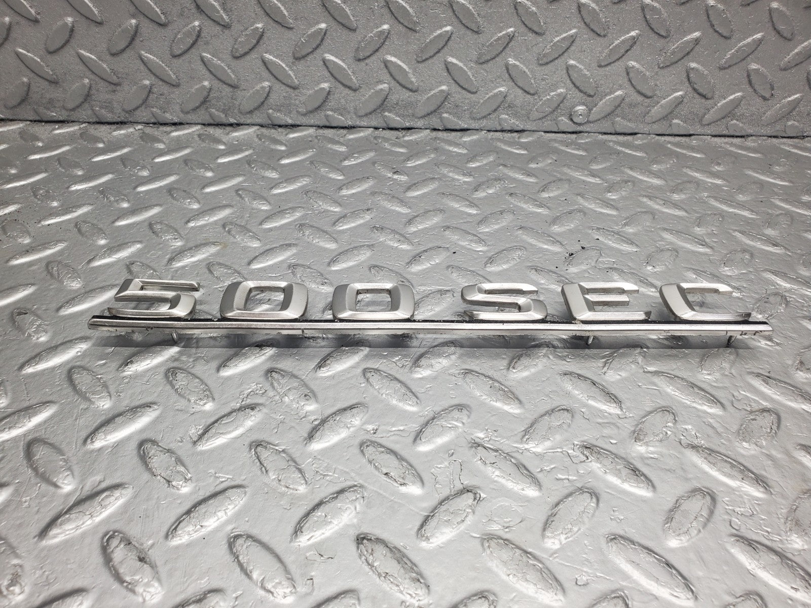 47057999