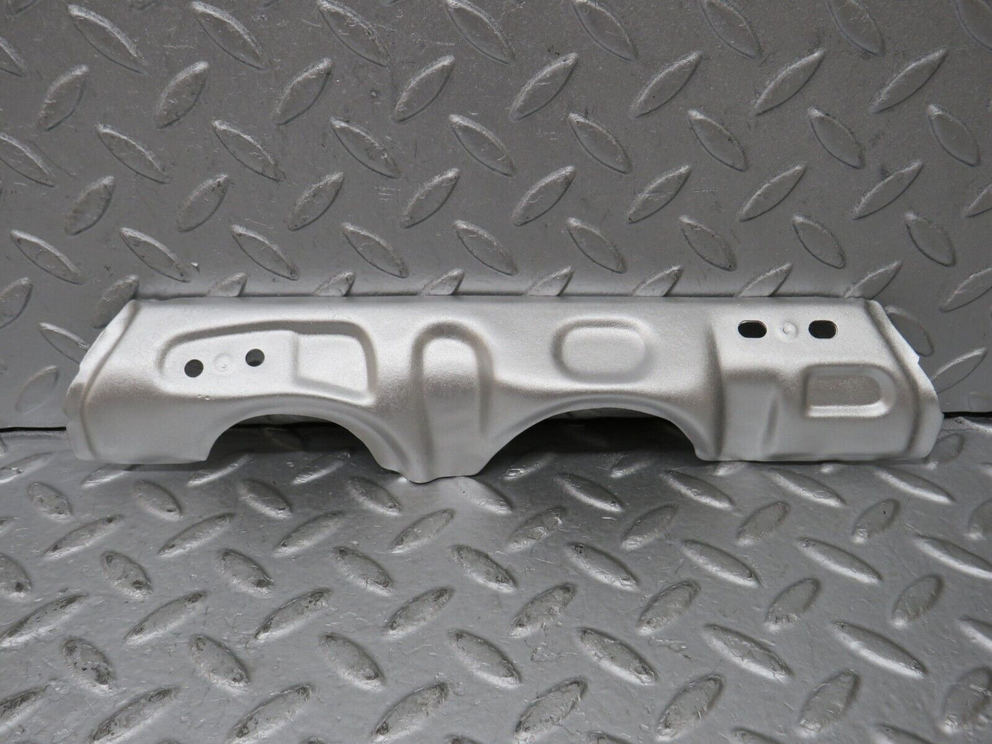 36346 Mercedes-Benz W126 420SE Exhaust Manifold Heat Shield